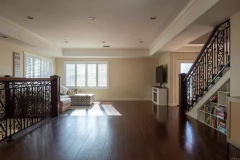 Living - 1657 Coronado Ave, Spring Valley, CA 91977 photo 1 of 4