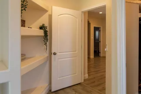 Other - 1657 Coronado Ave, Spring Valley, CA 91977 photo 7 of 14