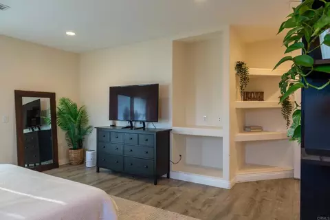 Other - 1657 Coronado Ave, Spring Valley, CA 91977 photo 6 of 14