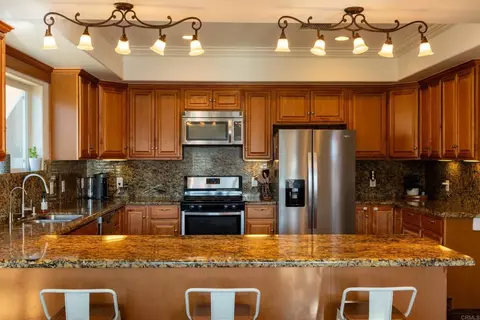 Kitchen - 1657 Coronado Ave, Spring Valley, CA 91977 photo 1 of 2