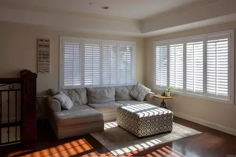 Living - 1657 Coronado Ave, Spring Valley, CA 91977 photo 4 of 4
