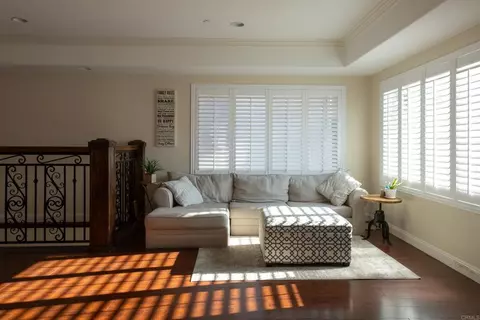 Living - 1657 Coronado Ave, Spring Valley, CA 91977 photo 3 of 4