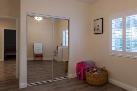 Other - 1657 Coronado Ave, Spring Valley, CA 91977 photo 8 of 14