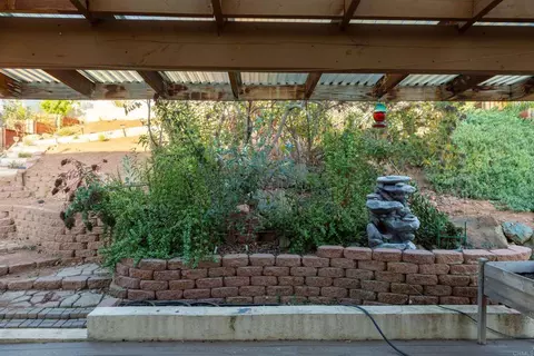 Exterior - 1657 Coronado Ave, Spring Valley, CA 91977 photo 2 of 8