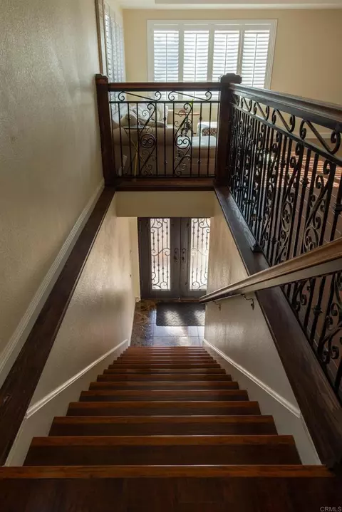 Entry Way - 1657 Coronado Ave, Spring Valley, CA 91977 photo 1 of 3