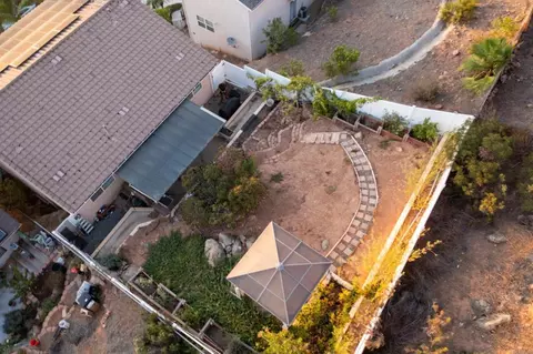 View/Area - 1657 Coronado Ave, Spring Valley, CA 91977 photo 2 of 4