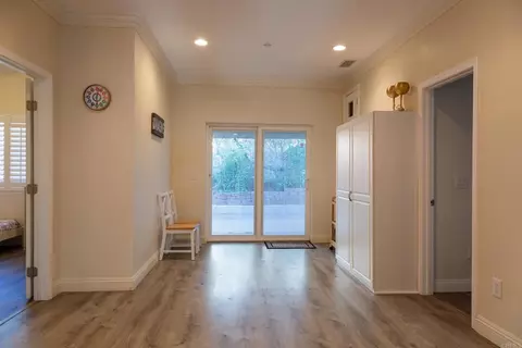 Entry Way - 1657 Coronado Ave, Spring Valley, CA 91977 photo 3 of 3