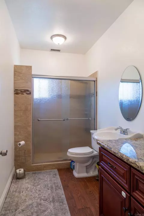 Bath - 1657 Coronado Ave, Spring Valley, CA 91977 photo 4 of 4