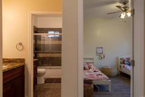 Other - 1657 Coronado Ave, Spring Valley, CA 91977 photo 9 of 14