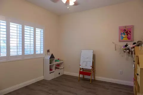 Bedroom - 1657 Coronado Ave, Spring Valley, CA 91977 photo 3 of 7
