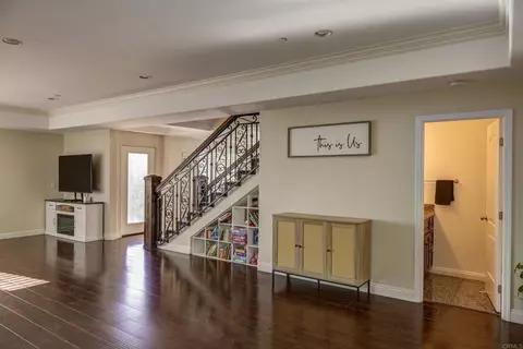 Other - 1657 Coronado Ave, Spring Valley, CA 91977 photo 1 of 14