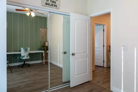 Other - 1657 Coronado Ave, Spring Valley, CA 91977 photo 12 of 14