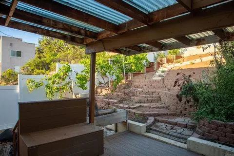 Exterior - 1657 Coronado Ave, Spring Valley, CA 91977 photo 3 of 8