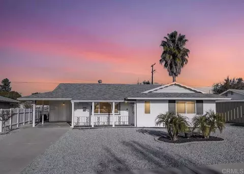 29130 Pebble Beach Dr, Menifee, CA 92586
