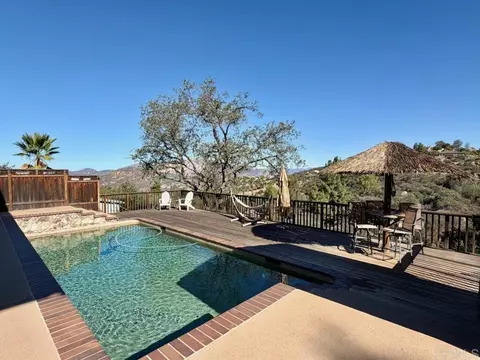 1921 Via Corina, Alpine, CA 91901