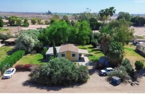 1986 Rubin Rd, Holtville, CA 92250