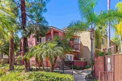 1280 W Main St #21, El Cajon, CA 92020