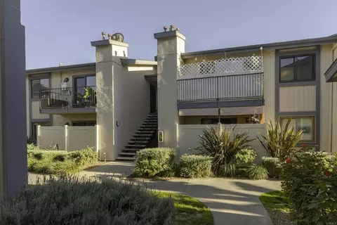 12650 Lakeshore Dr #160, Lakeside, CA 92040