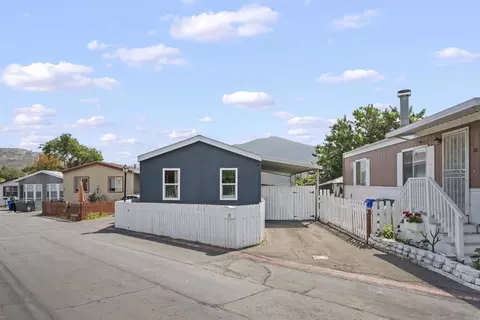 9902 Jamacha Blvd #SPC 81, Spring Valley, CA 91977 photo 22