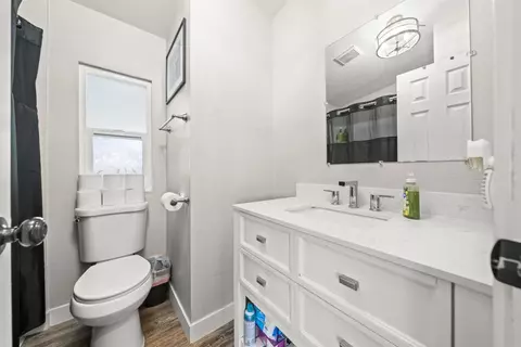 9902 Jamacha Blvd #SPC 81, Spring Valley, CA 91977 photo 11