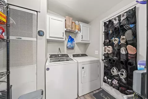 9902 Jamacha Blvd #SPC 81, Spring Valley, CA 91977 photo 14
