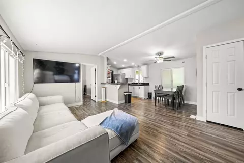 9902 Jamacha Blvd #SPC 81, Spring Valley, CA 91977 photo 4