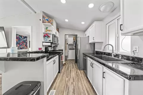 9902 Jamacha Blvd #SPC 81, Spring Valley, CA 91977 photo 8