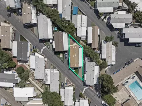 9902 Jamacha Blvd #SPC 81, Spring Valley, CA 91977 photo 26