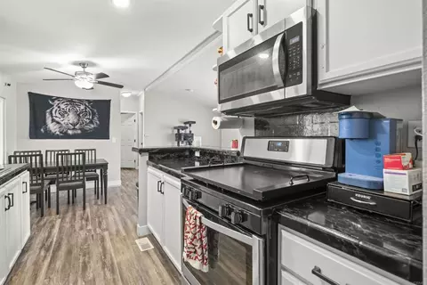 9902 Jamacha Blvd #SPC 81, Spring Valley, CA 91977 photo 7