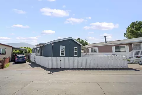 9902 Jamacha Blvd #SPC 81, Spring Valley, CA 91977 photo 21