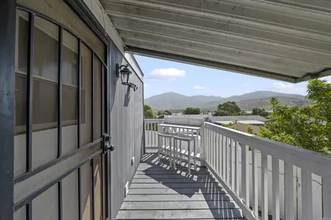 9902 Jamacha Blvd #SPC 81, Spring Valley, CA 91977 photo 16