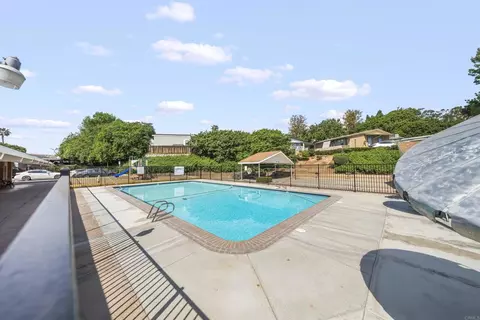 9902 Jamacha Blvd #SPC 81, Spring Valley, CA 91977 photo 24