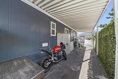 9902 Jamacha Blvd #SPC 81, Spring Valley, CA 91977 photo 20