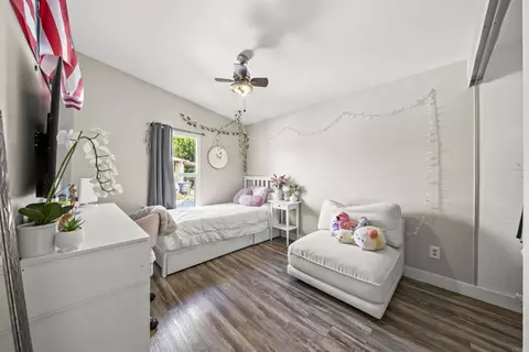 9902 Jamacha Blvd #SPC 81, Spring Valley, CA 91977 photo 12