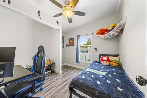 9902 Jamacha Blvd #SPC 81, Spring Valley, CA 91977 photo 13