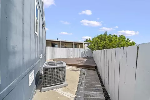 9902 Jamacha Blvd #SPC 81, Spring Valley, CA 91977 photo 18