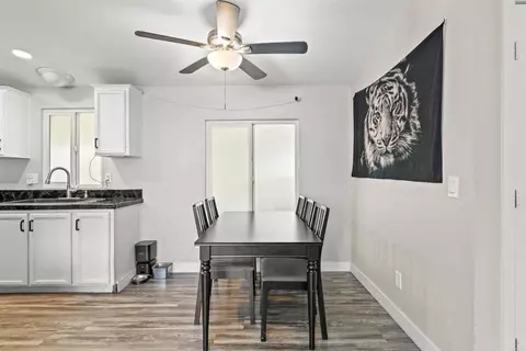 9902 Jamacha Blvd #SPC 81, Spring Valley, CA 91977 photo 5