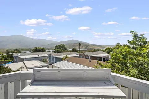 9902 Jamacha Blvd #SPC 81, Spring Valley, CA 91977 photo 17