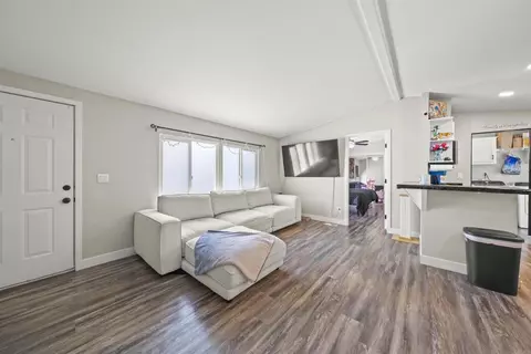 9902 Jamacha Blvd #SPC 81, Spring Valley, CA 91977 photo 3