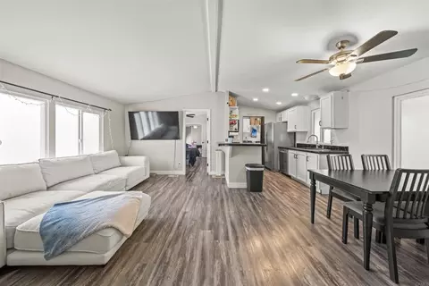 9902 Jamacha Blvd #SPC 81, Spring Valley, CA 91977 photo 2
