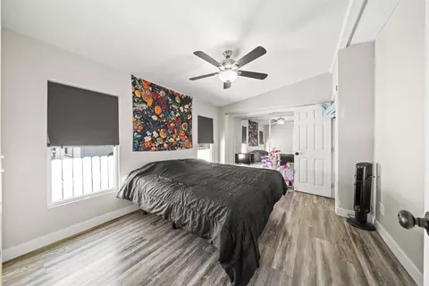 9902 Jamacha Blvd #SPC 81, Spring Valley, CA 91977 photo 9