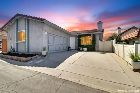 8456 Snow White Dr, El Cajon, CA 92021