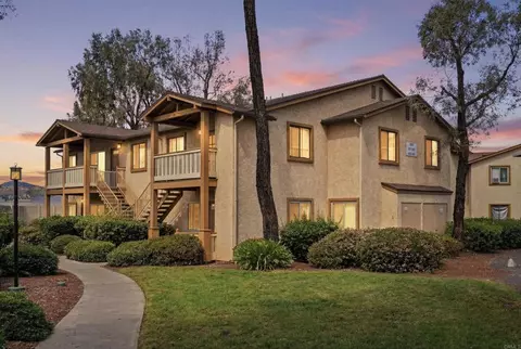 1423 Graves Ave #264, El Cajon, CA 92021