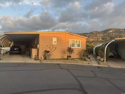15420 Olde Highway 80 #116, El Cajon, CA 92021