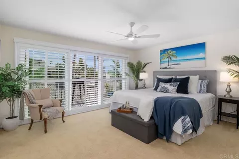 69 Half Moon Bnd, Coronado, CA 92118