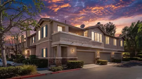 39891 Millbrook Way #C, Murrieta, CA 92563