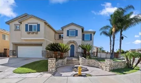 40008 Montage Ln, Murrieta, CA 92563