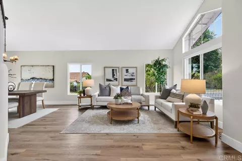14305 El Vestido St, San Diego, CA 92129