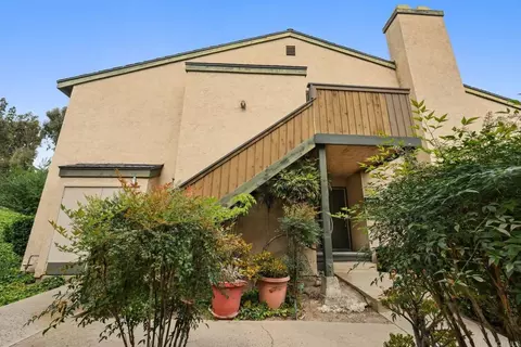 7780 Parkway Dr #1602, La Mesa, CA 91942