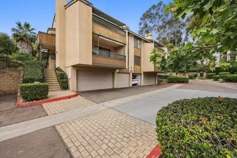 7780 Parkway Dr #1602, La Mesa, CA 91942